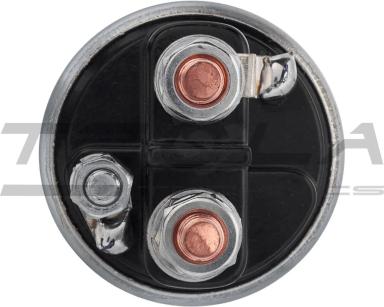 Solenoid TT76790