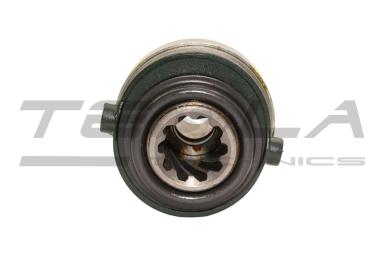 Drive/Clutch TT61086 A