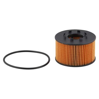 Oil filter TTF2132