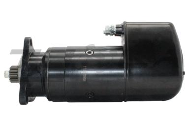 Starter TT15599