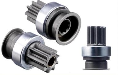 Drive/Clutch TT61172