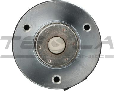 Solenoid TT76768
