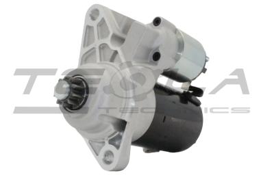 Starter TT15328