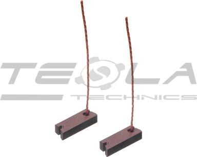 Alternator brush set TT53363