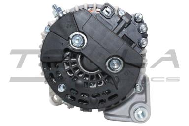 Alternator TT12096