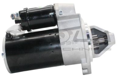 Starter TT15336 PRO