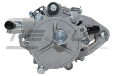 Alternator TT12034