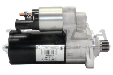 Starter TT16246