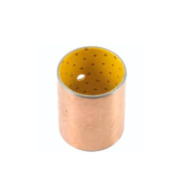 Bushing TT41380