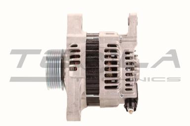 Alternator TT11822