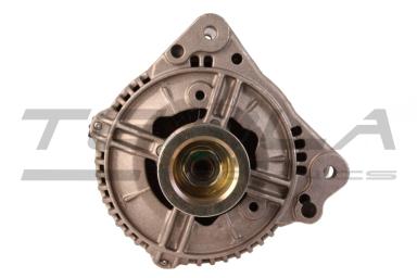 Alternator TT11538