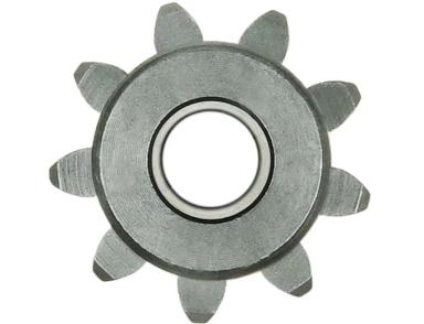 Pinion TT61149