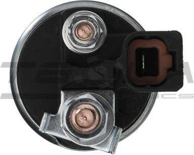 Solenoid TT76734