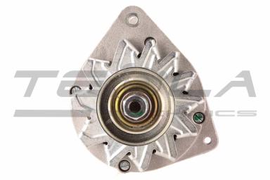 Alternator TT11522