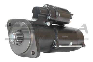 Starter TT17166