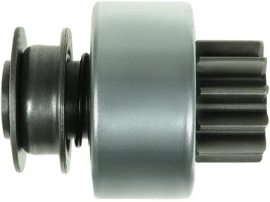 Drive/Clutch TT61346