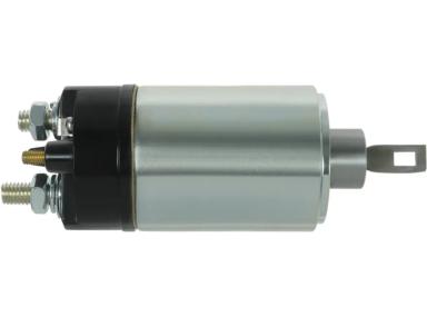 Solenoid TT76257