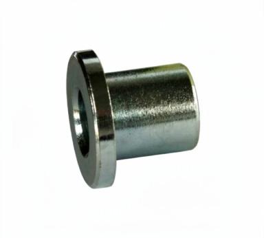 Bushing TT41020