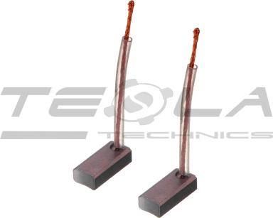 Alternator brush set TT53259