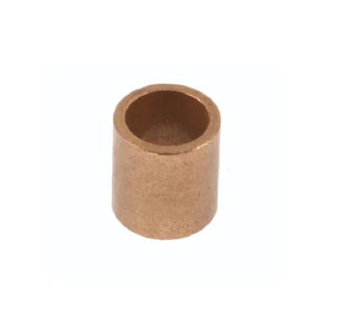Bushing TT41149