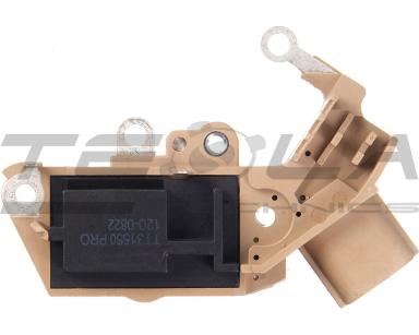 Regulator TT31550 PRO