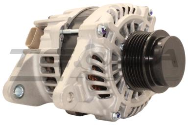 Alternator TT13145