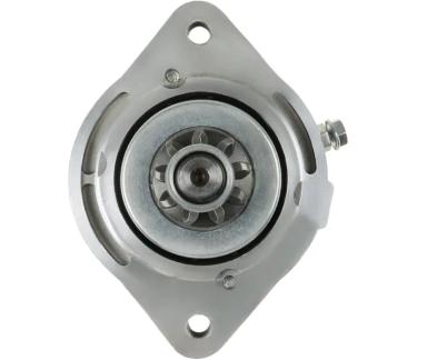 Starter TT16289