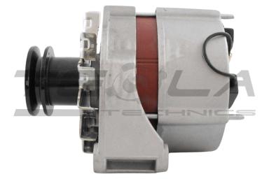 Alternator TT11348 PRO