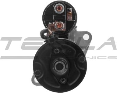 Starter TT15212