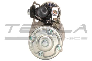 Starter TT15975