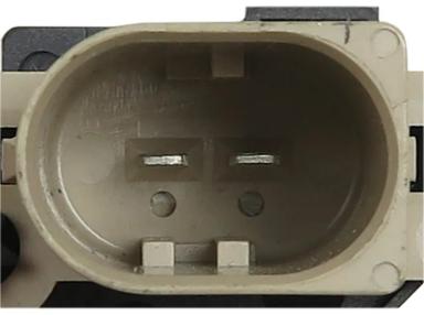 Regulator TT31244