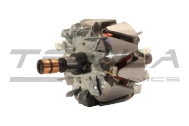 Rotor TT71758