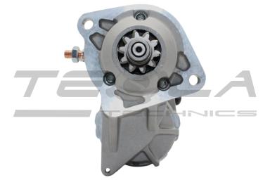 Starter TT16689