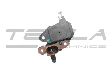 Regulator TT31913 A