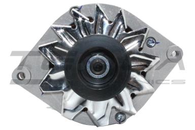 Alternator TT11932