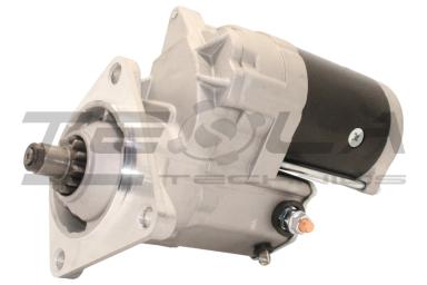 Starter TT16350