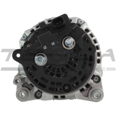 Alternator TT11290 PRO