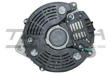Alternator TT11934