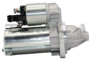 Starter TT16272