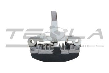 Regulator TT31174 B