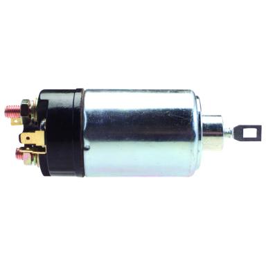 Solenoid TT76021