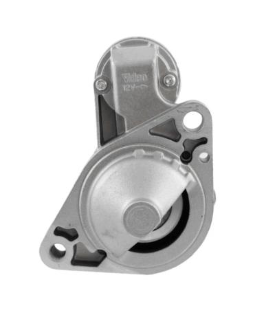 Starter TT15685 PRO