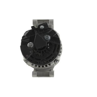 Alternator TT11195 PRO