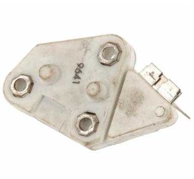 Regulator TT31314