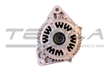 Alternator TT11640