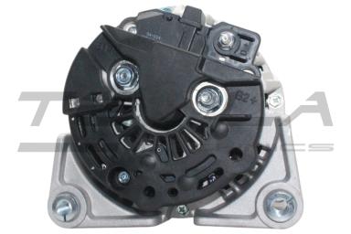 Alternator TT12293