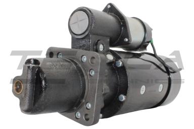 Starter TT16620