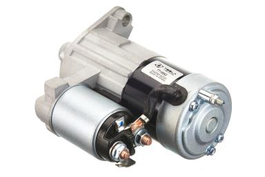 Starter TT16683