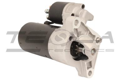 Starter TT16610