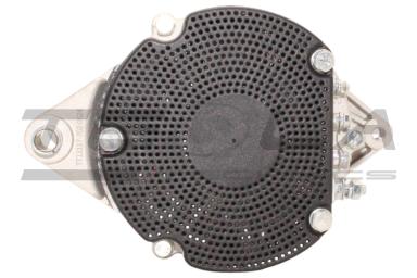 Alternator TT13117